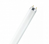 Люминесцентная лампа L30W/3500К OSRAM NATURA для продуктов