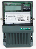 Счётчик Меркурий 230 ART-02CN