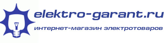 elektro-garant.ru