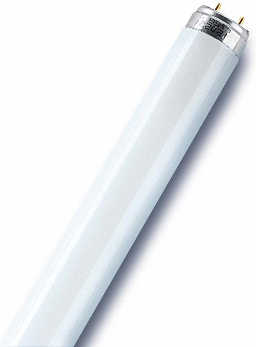 Люминесцентная лампа OSRAM L36W/640