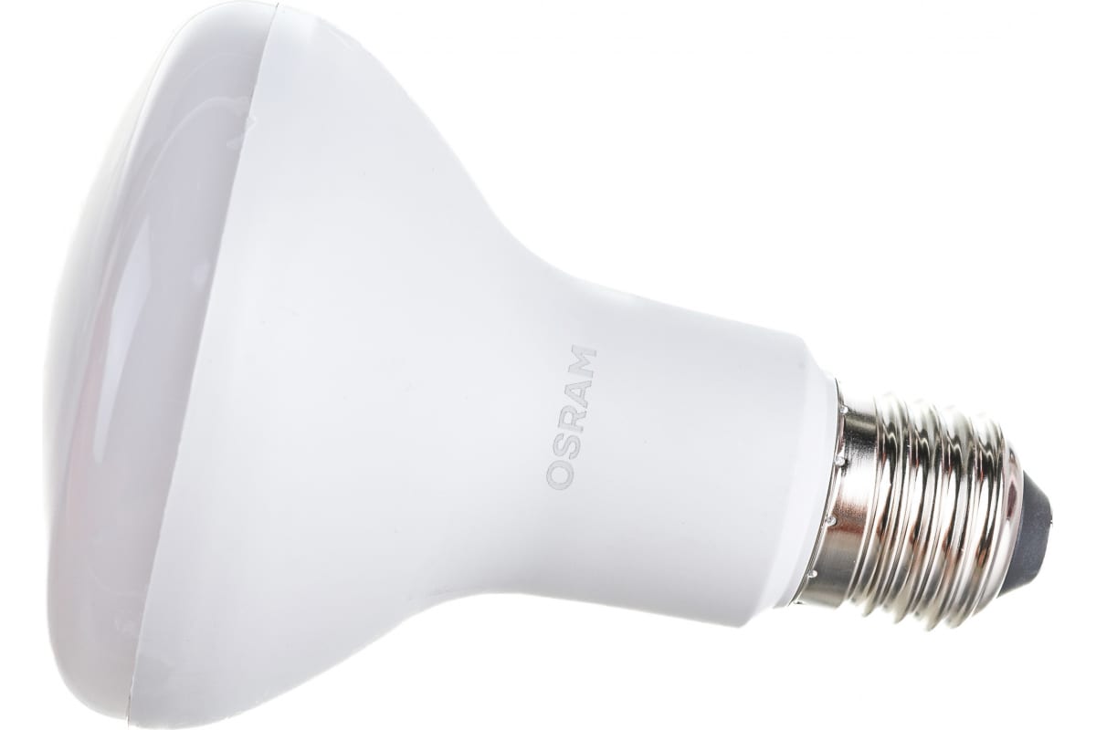 OSRAM Лампа LED Value 11Вт рефлект. мат. 4000К нейтр. бел. R E27