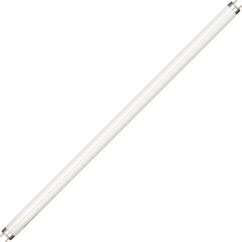 Люминесцентная лампа OSRAM L18W/640 