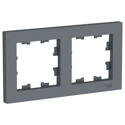 ATLASDESIGN Грифель Рамка 2-я