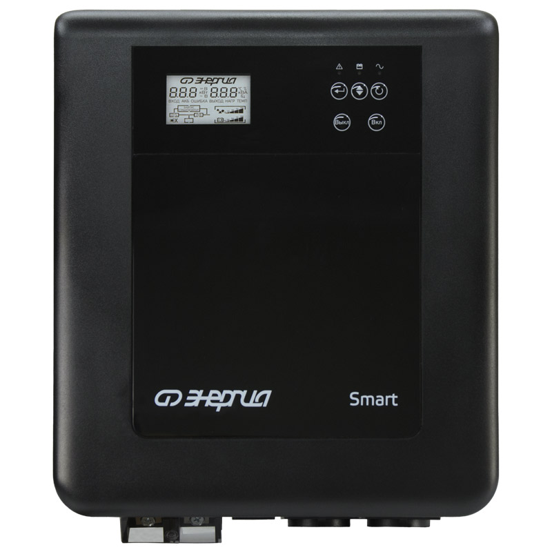 Энергия ИБП Smart.2 300W
