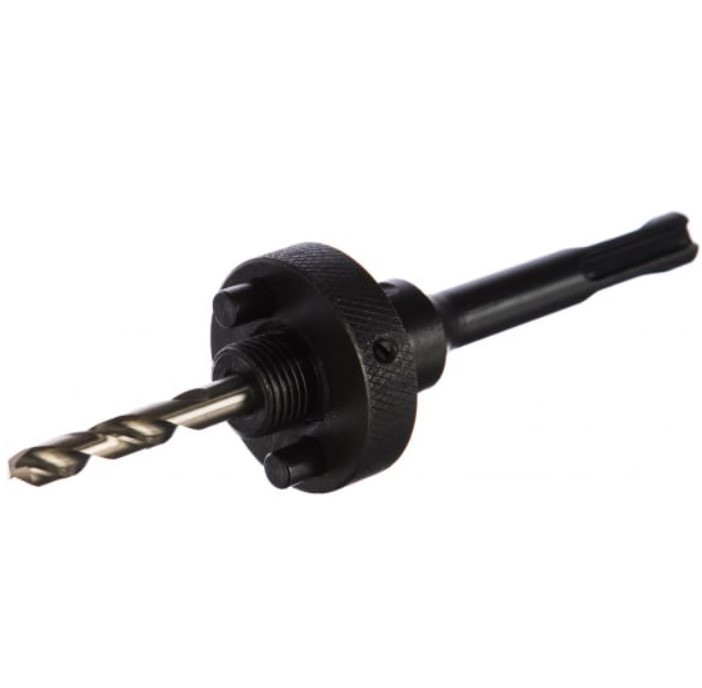 STAYER Procut Державка для би-металл хвостовик SDS+