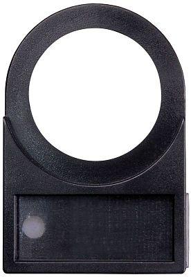 Держатель маркировки DM 11х25 IEK