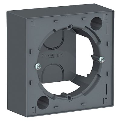 AtlasDesign Грифель Коробка распределительная ОП