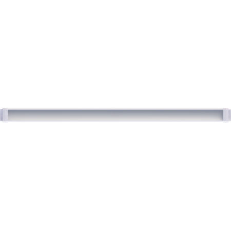 Navigator Светильник ДСО-50w 6500К 5550/721лм IP65 линейный БАП 60 мин.