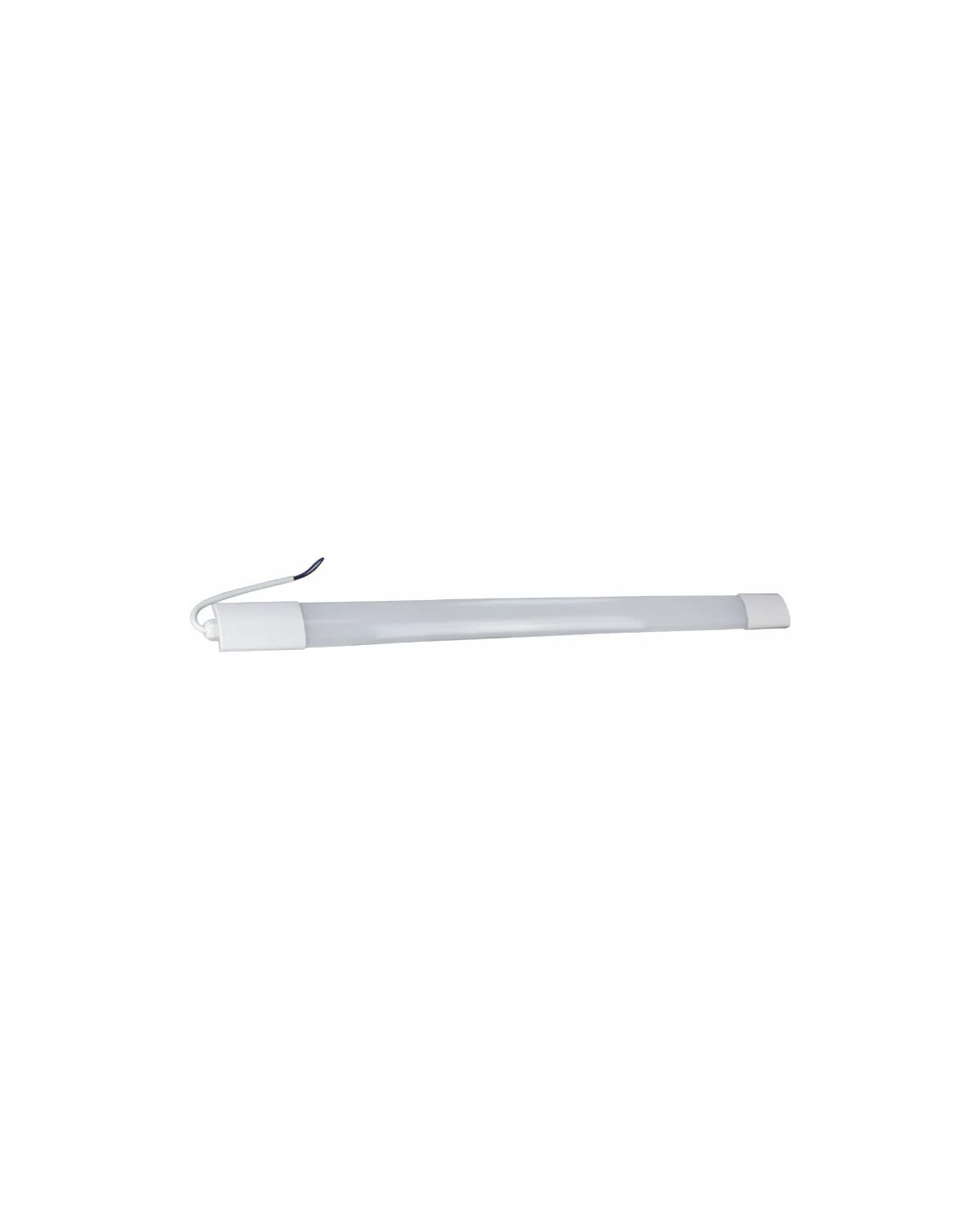 LightOn Светильник 36W LED IP65 6500K 1255x40x25 мм