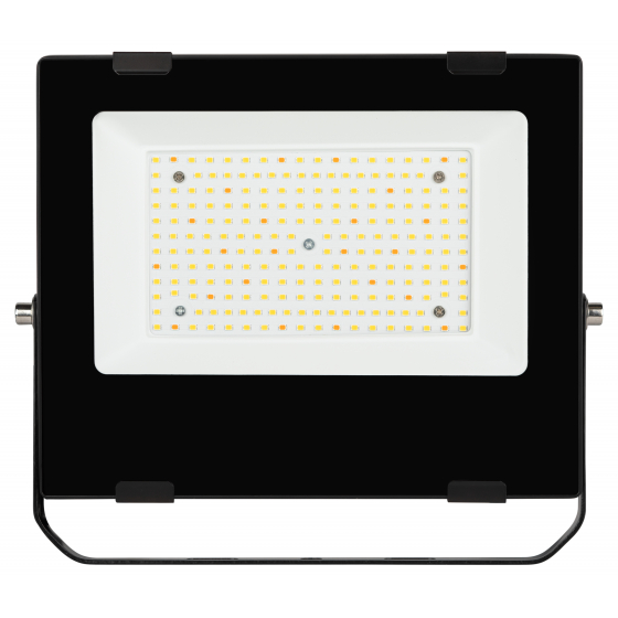 Фитопрожектор для растений светодиодный ЭРА FITO-50W-Ra90-LED