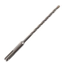 Бур по бетону SDS+ 6x160
