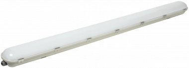 ИЭК Светильник ДСП 1425 40Вт 4000К IP65 1200мм