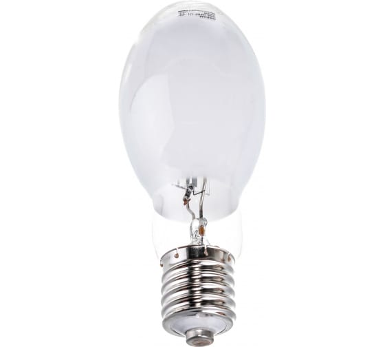 Лампа ДРЛ Osram HQL 250 W Е40