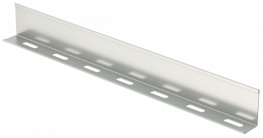 Разделитель для лотка H35 L3000 IEK