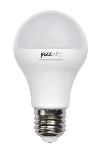 JazzWay Лампа LED 20вт E27 12-48B 4000K