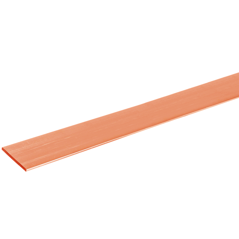 Шина медная 3Х20 ИЭК (за 1м.)