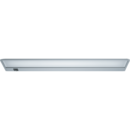 Navigator Светильник NEL-R2-10-4K-LED 