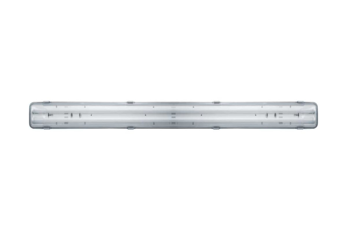 Navigator Светильник ДСП-48w 4000K 4000Лм IP65(аналог ЛСП-2х36)