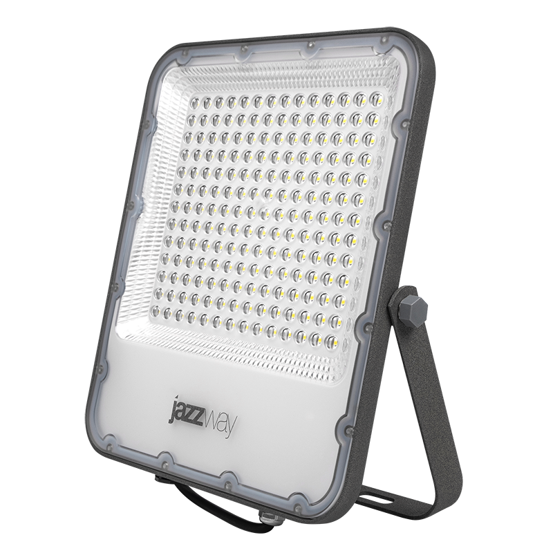 Прожектор LED JazzWay 150Вт 6500K 