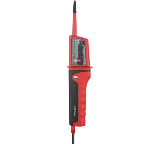 Индикатор напряжения Unit UT15B