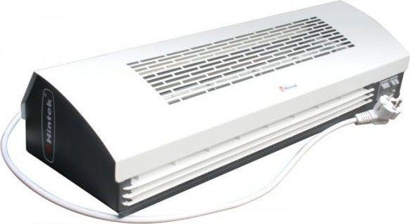 HINTEK Завеса тепловая 3кВт 0.6м 220В 