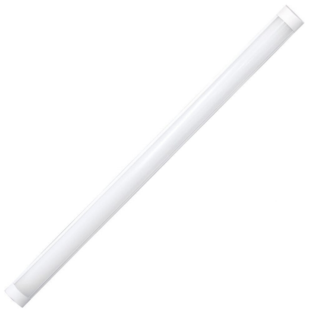 LightOn Светильник 36W LED IP20 6500K