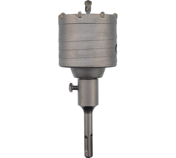 Коронка по бетону в сборе M22x68mm Kranz