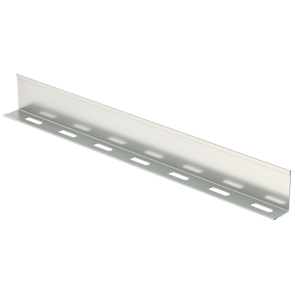 Разделитель для лотка H100 L3000 IEK