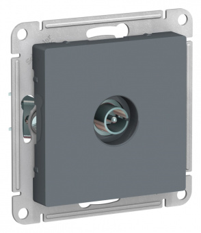 40760.970