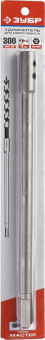 2953-12-300_2_enl