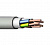 NYM 5x 2.5 кв.мм ЭЛЕКТРОКАБЕЛЬ