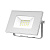 Прожектор LED Gauss 20Вт 6500K белый