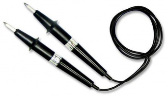pin-90e