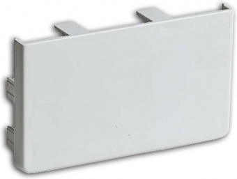 ЗГЛ-100х60