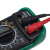 e-13-2010-base e-13-2010-base