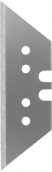 5053834_1_d8ff