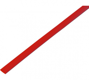 52841656