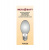 lampa-drv-250w-e40-4000k-volframovaya-megavatt-03222