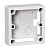 Коробка для накладного монтажа 100х100 20/32А Legrand