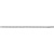 full_2930-460-10_z02 full_2930-460-10_z02