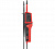 Индикатор напряжения Unit UT15C