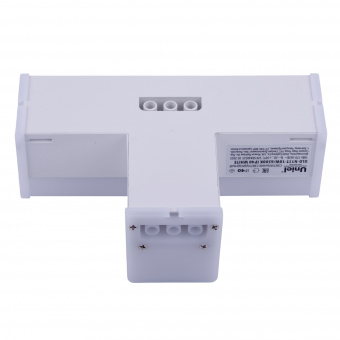UL-00013264-1