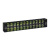 e0608_0021_tb_2512l_25a_12r_2 e0608_0021_tb_2512l_25a_12r_2