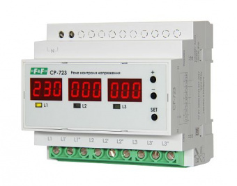 EA04.009.015
