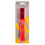 nmi-12_userpack_550_550_jpg_5_80