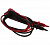 Щупы тестера T3033U MASTECH