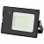 Прожектор LED Эра LPR- 20W-6500К с датчиком движения нерегулируемый