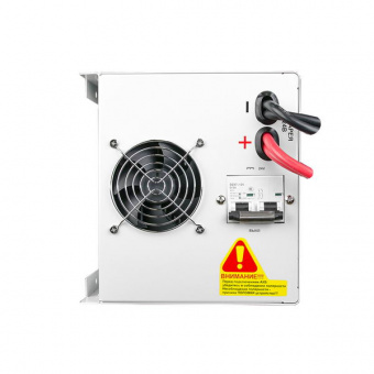 ibp-pro-3400---9.800x800