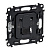 IN MATIC Розетка RJ45 1-ая CAT/5E UTP