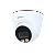 Видеокамера IP 4Мп купольная уличная IP67 ИК/LED-30м с PoE (2.8мм) 